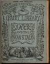 View Image 11 of 25 for George Cruikshank's Fairy Library. Cinderella and the Glass Slipper. Edited and illustrated with ten... Inventory #05508