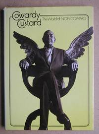Cowardy Custard: The World of Noel Coward.