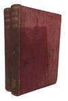 Hausa Folk-Lore, Customs, Proverbs, etc.: Collected and Transliterated