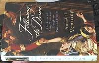 Following the Drum The Lives of Army Wives and daughters Past and Present
