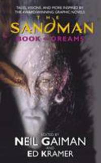 Sandman by Neil Gaiman - 2002