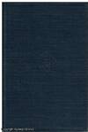 A Dictionary of Modern English Usage