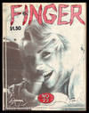 FINGER