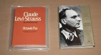 image of TRISTES TROPIQUES: THE MODERN LIBRARY EDITION