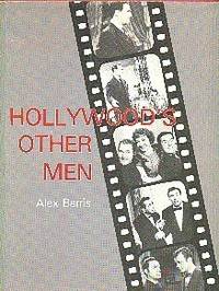 image of Hollywood's Other Men