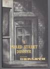 A Praed Street Dossier