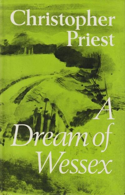 A Dream of Wessex