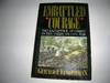 Embattled Courage the Experience Of Combat In the American Civil War