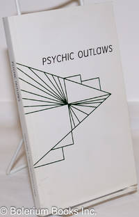 image of Psychic Outlaws