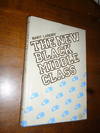 The New Black Middle Class