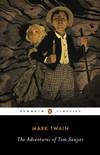 The Adventures Of Tom Sawyer