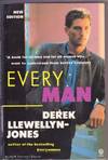 Everyman