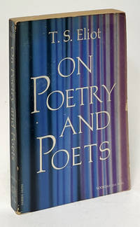 On Poetry and Poets
