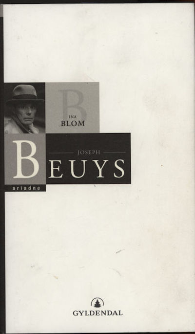 Joseph Beuys