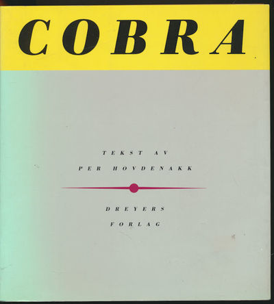 Cobra. To forløp
