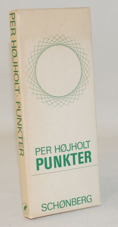 Punkter.