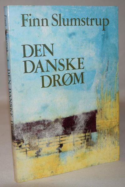 Den danske drøm.