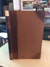 cover of The Odes of Solomon