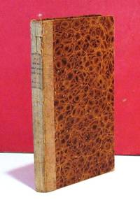 THE HOUSE SERVANT'S DIRECTORY, OR A MONITOR FOR PRIVATE FAMILIES: COMPRISING HINTS ON THE ARRANGEMENT AND… by Robert ROBERTS - First Edition - 1827 - from Charles Agvent (SKU: 018453)