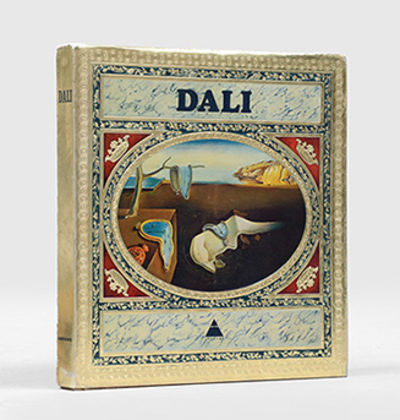 え*ん様 DALI【美品 洋書】 え*ん様 DALI【美品 洋書】