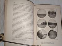 cover of RIVERS OF NORTH AMERICA, A READING LESSON FOR STUDENTS OF GEOGRAPHY AND GEOLOGY