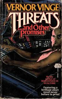 Threats and Other Promises
