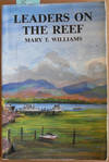 Leaders on the Reef