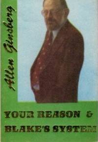 YOUR REASON & BLAKE'S SYSTEM