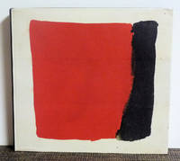 cover of Ellsworth Kelly: The Early Drawings, 1948-1955