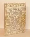 Southern Silver: An Examination of Silver Made in the South Prior to 1860 - Exhibit Catalog for Museum of Fine Arts, Houston Exhibition, September 27/November 10, 1968