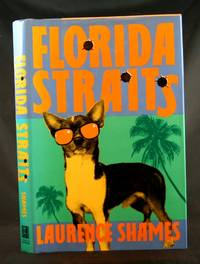 Florida Straits