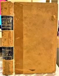 books on sale from Alplaus Books