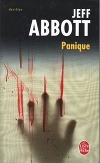 Panique
