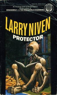 PROTECTOR.
