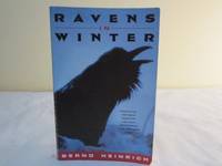 image of Ravens in Winter