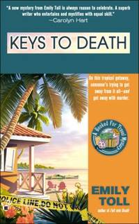 Keys to Death