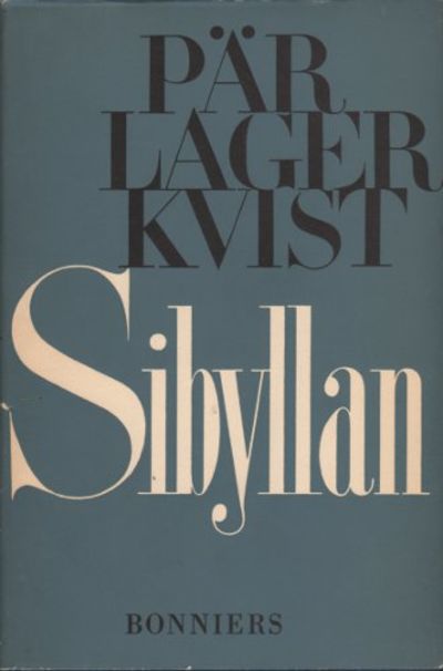 SIBYLLAN.