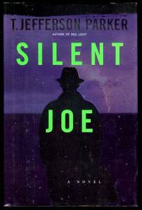 Silent Joe