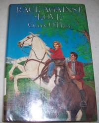 Race Against Love