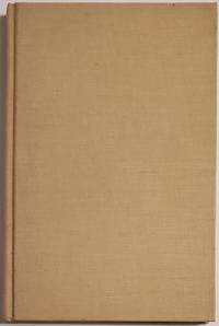 JAMES WRIGHT: A Profile. Edited by Frank Graziano & Peter Stitt