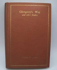 image of Glengarry's Way and Other Studies