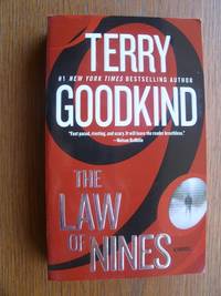 32+ The Law Of Nines Gif