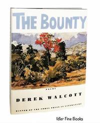 The Bounty