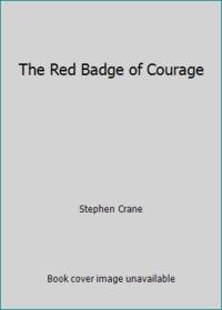 The Red Badge of Courage (The World's Best Reading)