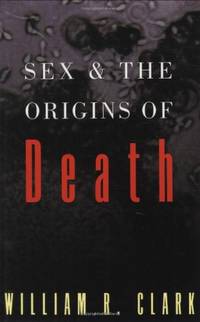 Sex and the Origins of Death