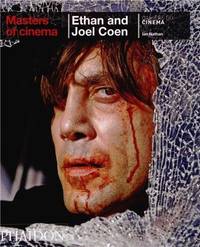 Ethan and Joel Coen (Masters of Cinema)