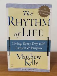 The Rhythm of Life
