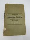 Statement of the Condition and Prospects of the American Central Railway of Illinois, with Accompanying Laws and Documents, July 1st, 1865