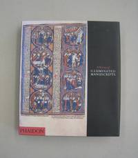 image of A History of Illuminated Manuscripts