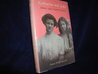 image of Katharine and Isabel: Mother's Light, Daughter's Journey